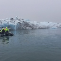 island rundreise 2025_24_